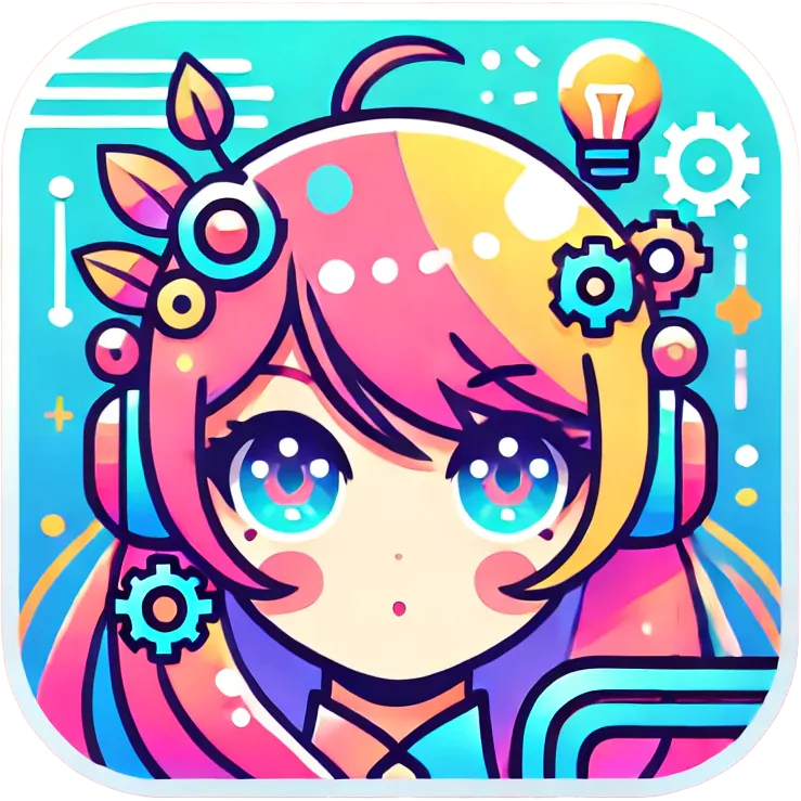 huachenkeji.shop favicon